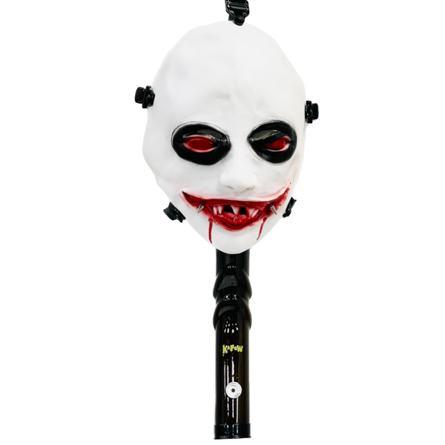 KAPOW KAPOW KB GAS MASK 11 BEND-S953