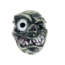 KAPOW KAPOW DOUBLE FACE GAS MASK 7-CAMO S926