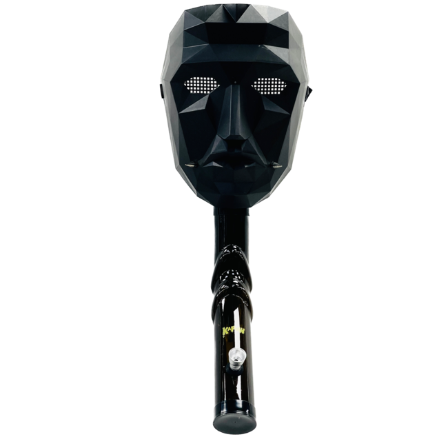 KAPOW KAPOW THE SQUID MASK BOSS BEND-S968