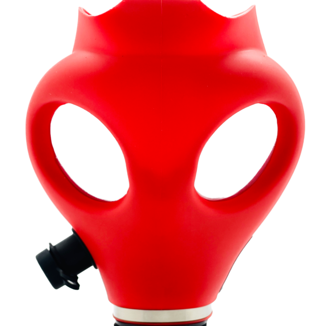 KAPOW KAPOW SINGLE COLOUR  MASK-001B