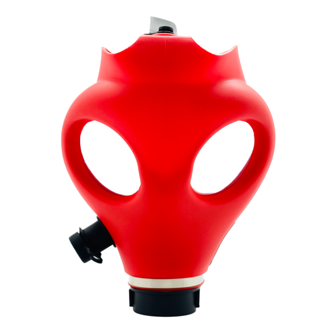 KAPOW KAPOW SINGLE COLOUR  MASK-001B