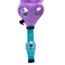 KAPOW KAPOW SINGLE COLOUR  MASK-001B