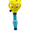 KAPOW KAPOW SINGLE COLOUR  MASK-001B
