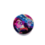 RICKY MORTY 50MM GRINDER