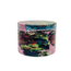 RICKY MORTY 50MM GRINDER