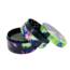 RICKY MORTY 50MM GRINDER
