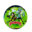 RICKY MORTY 50MM GRINDER