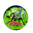 RICKY MORTY 50MM GRINDER