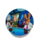 RICKY MORTY 50MM GRINDER