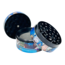 RICKY MORTY 50MM GRINDER