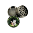 HERB HERB GRINDER 4 PIECE