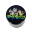 HERB HERB GRINDER 4 PIECE