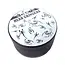 D&K HERB GRINDER