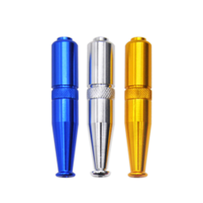 BASEBALL BAT 2 ONE HITTER-YD4011