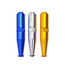 BASEBALL BAT 2 ONE HITTER-YD4011