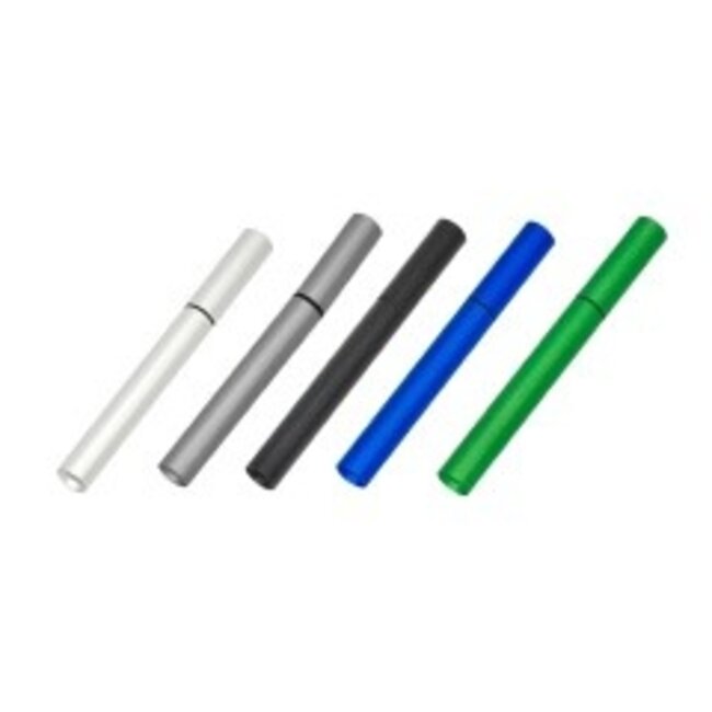 THE METAL STICK ONE HITTER-YD218