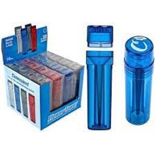 COOKIES COOKIES 3 IN 1 PRE CONE FILLING MACHINE