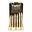 OOZE OOZE TWIST GOLDEN EDITION 510 THREADED BATTERY