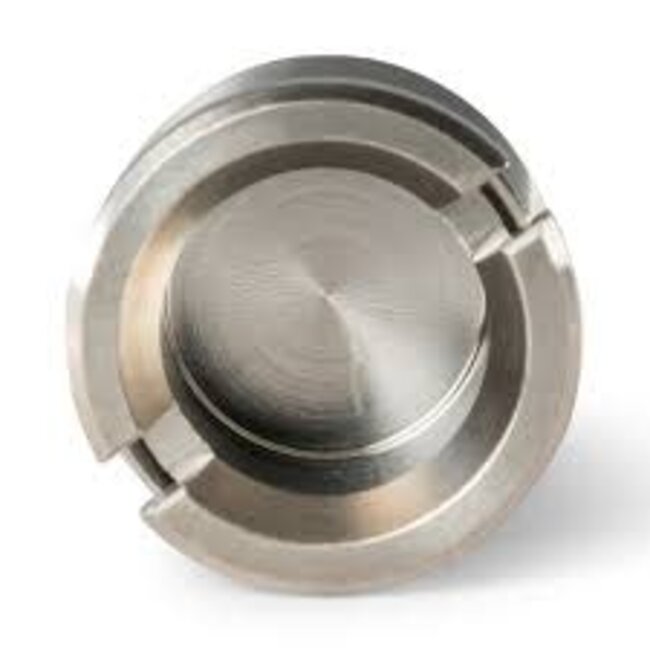 SAI PLUS SAI PLUS REPLACEMENT COIL