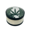 SPICE HERB GRINDER
