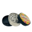 SPICE HERB GRINDER