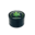 D&K AMSTERDAM  GRINDER