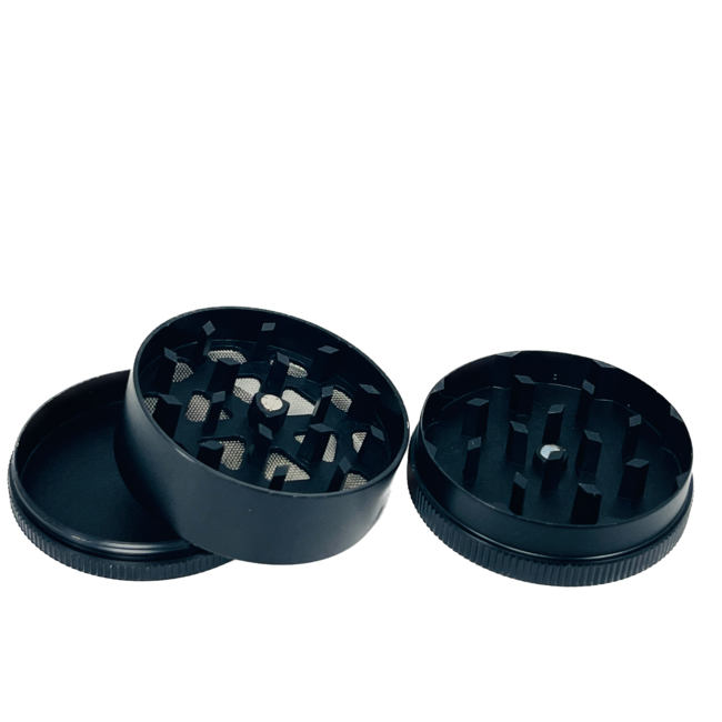 BUBBLE TOP SWIRL GRINDER-1