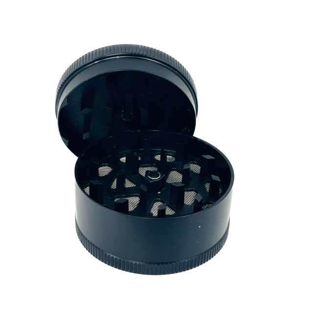 BUBBLE TOP SWIRL GRINDER-1