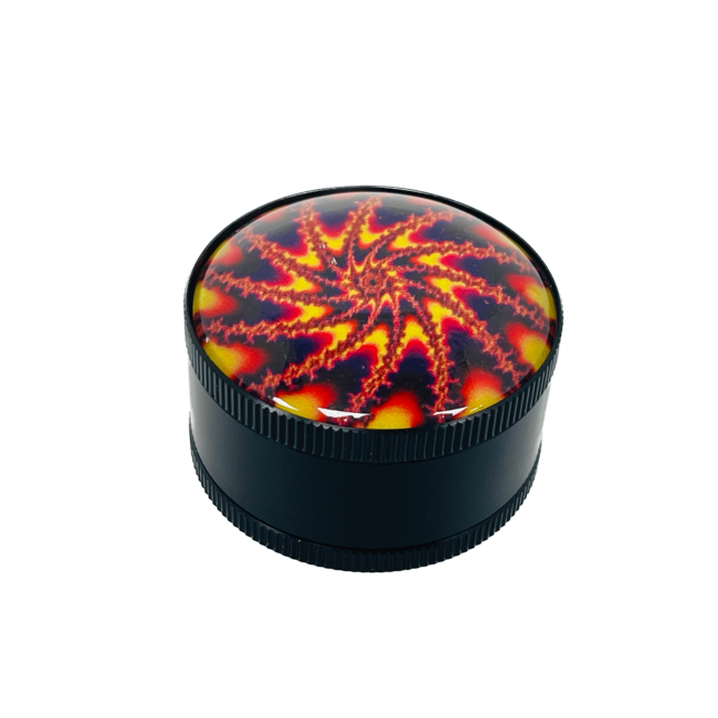 HERB GRINDER