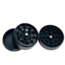 D&K HERB GRINDER