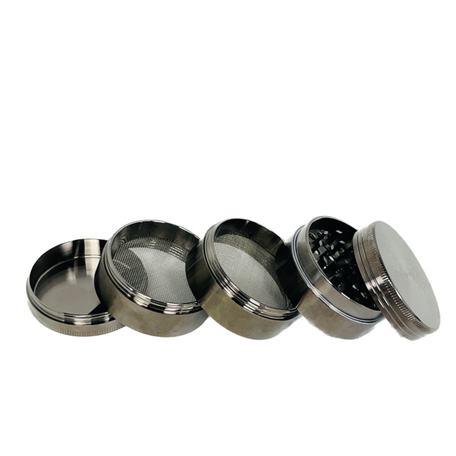 KAPOW KAPOW 4 LAYER GRINDER-PH5923