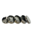 KAPOW KAPOW 4 LAYER GRINDER-PH5923