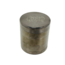 KAPOW KAPOW 4 LAYER GRINDER-PH5923