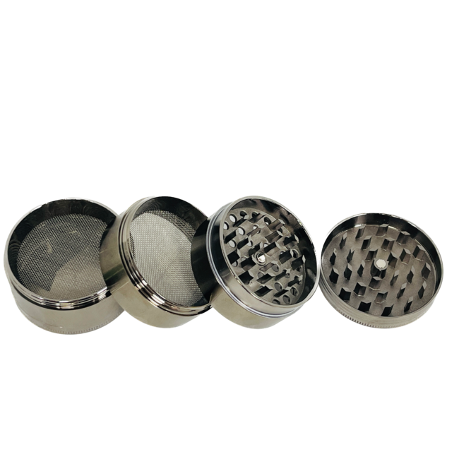 KAPOW KAPOW 4 LAYER GRINDER-PH5923