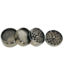KAPOW KAPOW 4 LAYER GRINDER-PH5923