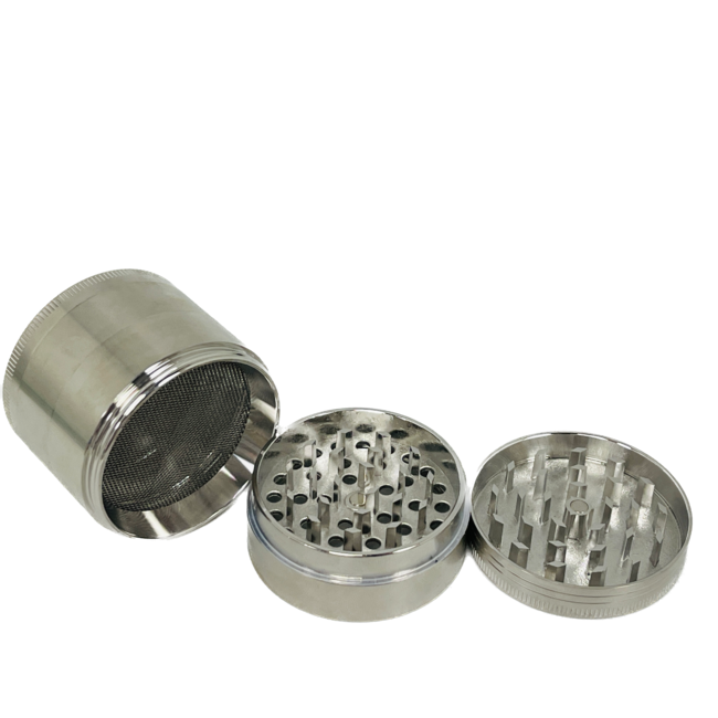 KAPOW KAPOW 4 LAYER GRINDER-PH5923