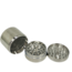 KAPOW KAPOW 4 LAYER GRINDER-PH5923