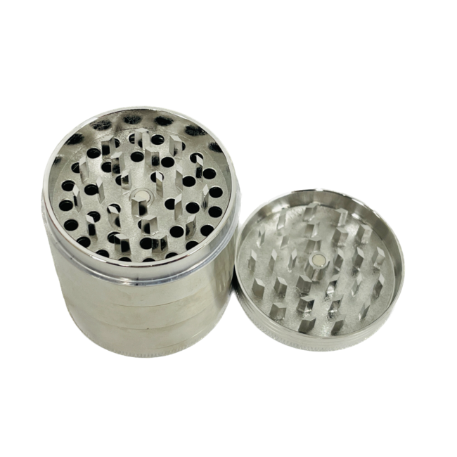KAPOW KAPOW 4 LAYER GRINDER-PH5923