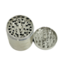 KAPOW KAPOW 4 LAYER GRINDER-PH5923