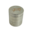 KAPOW KAPOW 4 LAYER GRINDER-PH5923