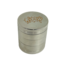 KAPOW KAPOW 4 LAYER GRINDER-PH5923