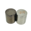 KAPOW KAPOW 4 LAYER GRINDER-PH5923