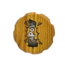 KAPOW KAPOW WOOD 4 PIECE GRINDER-PH5074
