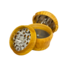 KAPOW KAPOW WOOD 4 PIECE GRINDER-PH5074