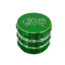 KAPOW KAPOW 4 PIECE GRINDER-PH5024