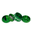 KAPOW KAPOW 4 PIECE GRINDER-PH5024