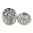 KAPOW KAPOW 4 PIECE GRINDER-PH5024