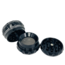 KAPOW KAPOW 4 PIECE GRINDER-PH5024