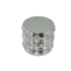 KAPOW KAPOW 4 PIECE GRINDER-PH5024