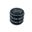 KAPOW KAPOW 4 PIECE GRINDER-PH5024